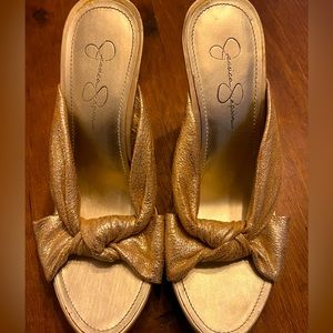 🌟 Hot Item Alert! 🌟